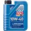 Liqui Moly 1300 Motorový olej 10W-40 1L