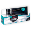 ero Penis Marathon Long Power Cream (30ml)
