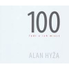 100 ľudí a ich miest - Hyža Alan