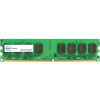 Dell 16GB DDR4 3200 MHz UDIMM ECC 1RX8 Server Memory, AC140401