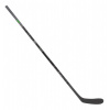 Hokejka CCM Ribcor Trigger 6 Pro INT