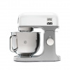 Kenwood kMix Biely KMX750AWH KMX750AWH