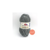 Himalaya Dolphin Baby 120 m, 100 gr.