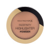 Max Factor Facefinity Highlighter Powder pudrový rozjasňovač 8 g odstín 003 Bronze Glow