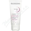 Bioderma Sensibio DS Moussant penivý gél 200 ml