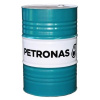 Petronas Urania LD7 15W-40 200L