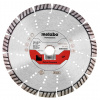 Metabo 