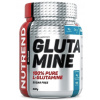 Nutrend Glutamine Hmotnost: 500g
