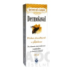 Inamed Dermolaval sprchový gél a šampon pH 55 Medová péče 200 ml