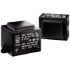 Hahn BV EI 481 1118 transformátor do DPS 1 x 230 V 2 x 9 V/AC 10.0 VA; BV EI 481 1118 Hahn BV EI 481 1118 transformátor do DPS 1 x 230 V 2 x 9 V/AC 10.0 VA; BV EI 481 1118