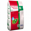 Hnojivo - Agroleaf Power High N 31-11-11 2 kg ICL (Hnojivo - Agroleaf Power High N 31-11-11 2 kg ICL)