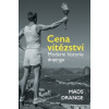 Cena vítězství