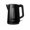 Kanvica Philips HD9318 / 20 2200W 1.7L (Kanvica Philips HD9318 / 20 2200W 1.7L)