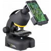 Optický mikroskop 40x-640x National Geographic (Optický mikroskop 40x-640x National Geographic)