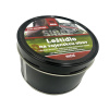 Leštidlo na vojenskú obuv SIGAL, 250g - hnedé