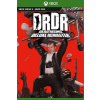 Dead Rising Deluxe Remaster (Xbox Series X/S)
