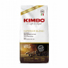 Zrnková káva zmes kávových zŕn Kimbo Espresso Bar Superior Blend 1000 g