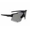 Okuliare Author Zephyr Polarized 30.5 matné šedé