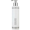 Vivian Gray luxusní telové mlieko White Crystals 250 ml