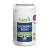 Canvit Chondro Maxi pre psy ochutené tbl.76/230g