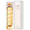 Hugo Boss Boss Orange Woman - EDT Objem: 75 ml