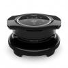 Tefal Cook4me Extra Crisp EY150830 Veko (EY150830)