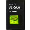 Batéria Nokia BL-5CA neblistr orig