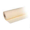 Obrus (PAP-Airlaid) PREMIUM rolovaný béžový 1,2 x 25 m [1 ks]