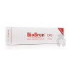BIOBRAN 1000 PLV 30 SACKO