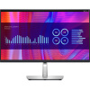 DELL P Series P2723DE LED display 68,6 cm (27