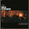 Wild Feathers - Alvarado [CD]