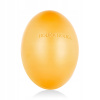 Holika Holika Sleek Egg Skin Cleansing Foam Beige jemná umývacia pena 140 ml