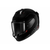 Motocyklová prilba SHARK SKWAL i3 BLANK SP L
