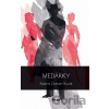 Medárky - Robert Ruark