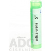 Urtica Urens gra.1 x 4 g 5CH