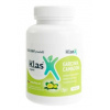 Garcinia Cambogia - KLAS
