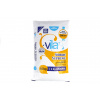 Univerzálne hnojivo pre kvety na trávu 12KG VILA YARA (Univerzálne hnojivo pre kvety na trávu 12KG VILA YARA)