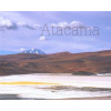 Atacama