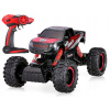 Monster Truck Car diaľkovo ovládaný pilot 4x4 (Monster Truck Car diaľkovo ovládaný pilot 4x4)