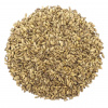 Ostropestřec plod - celý, balenie 250 g