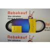 Drážkový řemen FIAT - MAZDA - MITSUBISHI - RENAULT (4PK0925 FIAT 7657701 FIAT 7657703 FIAT 7753174 FIAT 77648894 FIAT 7764894 FORD FS1218381A HONDA 38920PV0003 HONDA 38920PV0004 HONDA 56992P72003 HOND