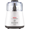 Tefal DPA 130