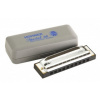 Hohner Special 20 Classic M560056 E-major