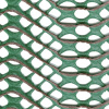 Zatrávňovacia rohož GP FLEX 1400 - 2 x 10 m