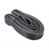 Duša na bicykel 700 x 23/32C ventil AUTO 33mm
