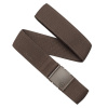 Opasok Arcade Atlas med brown 101 cm 24/25 - Odosielame do 24 hodín
