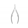 STALEKS Profesionálne kliešte na nechtovú kožičku Smart 50 3 mm (Professional Cuticle Nippers)