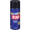 HB Body 930 400ml