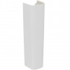 Ideal Standard i.life A - Stĺp pre umývadlo, biela T471201