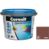 Henkel Ceresit CE 40 2 kg Brown